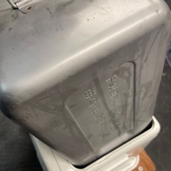 【中古】CORONA 石油ファンヒーター FH-ST3616E4【E1208IL】の画像