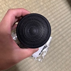 ソニー SONY  SRS-XB13 ポータブルスピーカーの画像