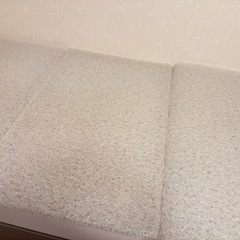 Brain Sleep マットレスの画像