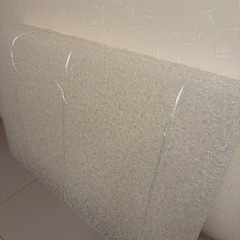 Brain Sleep マットレスの画像