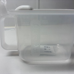 キッチングッズの画像