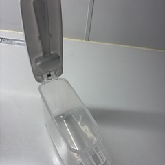 キッチングッズの画像