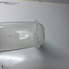 キッチングッズの画像