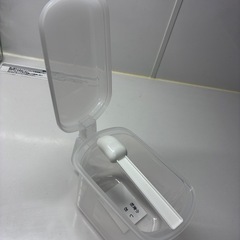 キッチングッズの画像