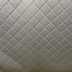 ニトリマットレス　ダブルサイズの画像