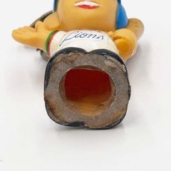 清原和博 キーホルダー 西武ライオンズの画像