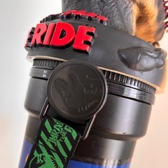 USJ 希少 ジュラシックパーク ドリンクホルダー の画像