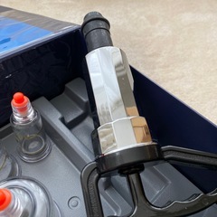 ハンソル メディカル 吸い玉 カッピングセット 17個入り 冷え性 むくみの画像