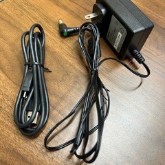 TOSHIBA 　外付け ハードディスク CANVIO DESK HD-ED10TK [ブラック]の画像