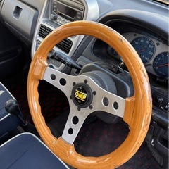 プレオ　MT車の画像