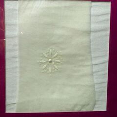 ☆新品未使用☆ストッキング　エンリコ・コベリ（ENRICO COVERI）　他とまとめて大歓迎です！の画像