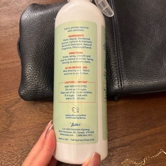 中目黒セレクトショップ本革バッグなど6点の画像