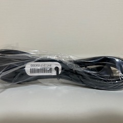 EPSONインクジェット複合機EW-452Aの画像