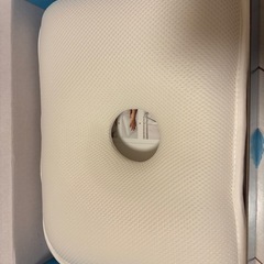 ジオピローの画像