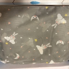 ジオピローの画像