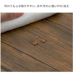 ダイニングセットの画像