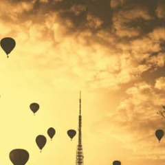 🌄昭和歌謡曲、🎼Jポップスメンバー募集しています。管楽器やベース募集✨