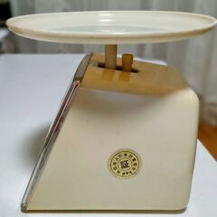 クボタ・ハカリ　　Hana🌸の画像