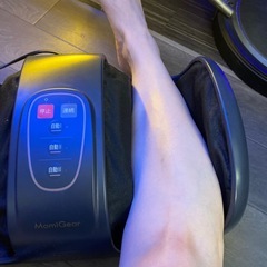 生活家電の画像