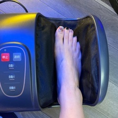 生活家電の画像