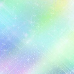 女性＆ギター（リード＆リズム)募集 、キーボード募集