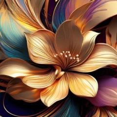 ハードロックで、ヴォーカル募集、シンセサイザーに管楽器、べ―ス、...