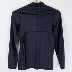 ワコール CW-X セカンドボディ2.0 機能性トップス S CHO-039 メンズ Wacoalの画像