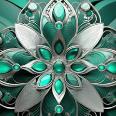 ヘヴィーメタル・ハードロックのヴォーカル募集、ベース募集。サック...