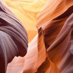 🏙️昭和歌謡曲・🎼ポップス『キーボード』『ヴァイオリン、フルート...