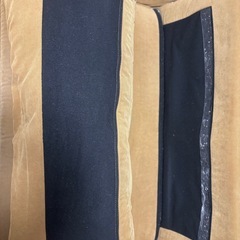 ソファ　ニトリの画像