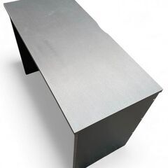 パソコンデスク PCデスク 勉強机の画像