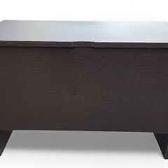 パソコンデスク PCデスク 勉強机の画像