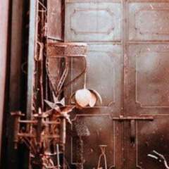 🌅Ｊホップス、🎼昭和歌謡曲バンド