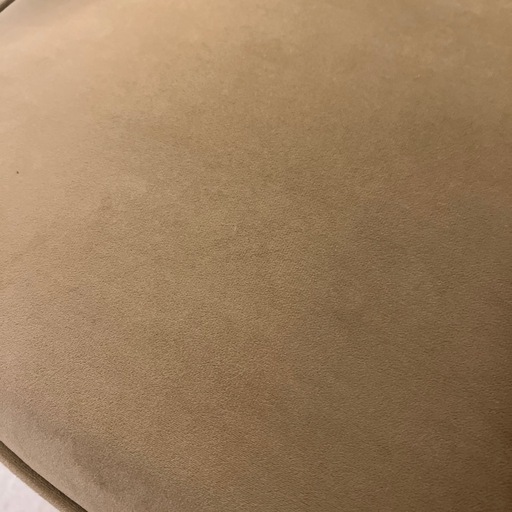 モダンパインパイルソファー（デザイナーズ家具）