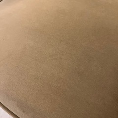 モダンパインパイルソファー（デザイナーズ家具）の画像