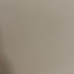 モダンパインパイルソファー（デザイナーズ家具）の画像