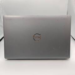 第11世代 i7 グラボ搭載 フルHD 15.6 デル ノートPC Latitude 5520 Core i7-1185G7 windows11 pro 16GB SSD512GB  カメラあり オフィス (C360)の画像