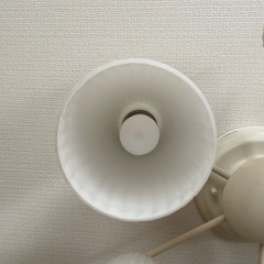 シャンデリア LED 6灯 引掛シーリング対応 照明の画像