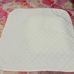 おくるみ２点セットの画像