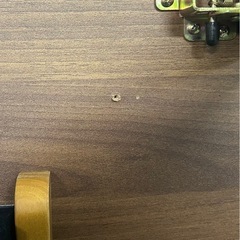 コタツ③の画像