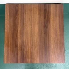 コタツ③の画像