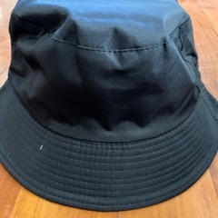 【新品未使用】ゴールデン琉球キングス　ハットの画像