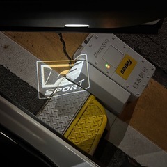 １２月１３日までの出品レクサスNX３５０h  Fスポの画像