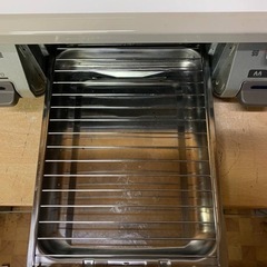 ✅リンナイ ガスコンロ✅ ✅RT64JH-L✅の画像