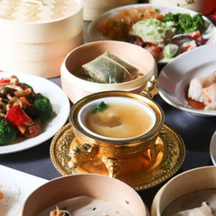 12/21残りわずか(40.50代限定)既婚者・独身OK★香港飲...