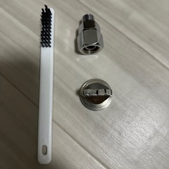 スプレーガン・アネスト岩田の画像