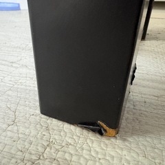 テレビ台 IKEAの画像