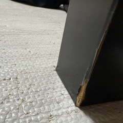 テレビ台 IKEAの画像