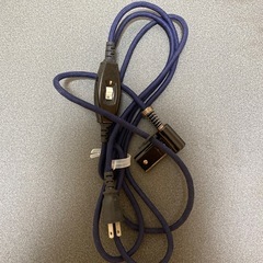 こたつ　テーブルの画像