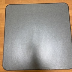 こたつ　テーブルの画像